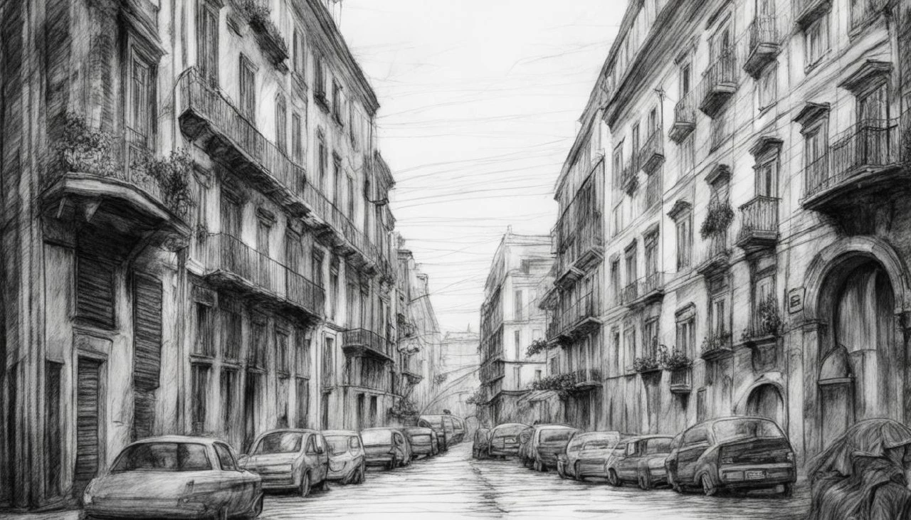 Иллюстрация к книге — Каморра [_4.webp]