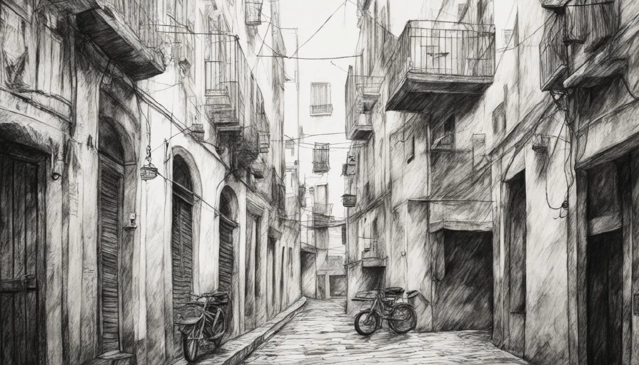 Иллюстрация к книге — Каморра [_5.webp]