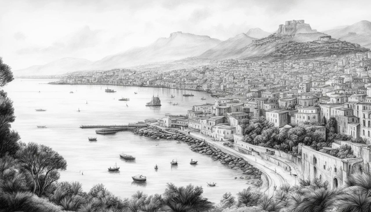 Иллюстрация к книге — Каморра [_6.webp]