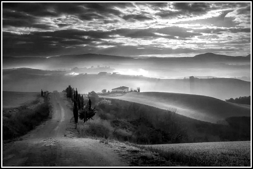 Иллюстрация к книге — Шепот холмов Тосканы [_15.webp]