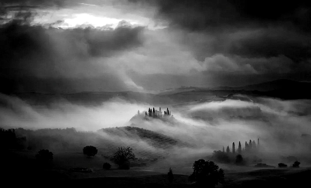 Иллюстрация к книге — Шепот холмов Тосканы [_18.webp]