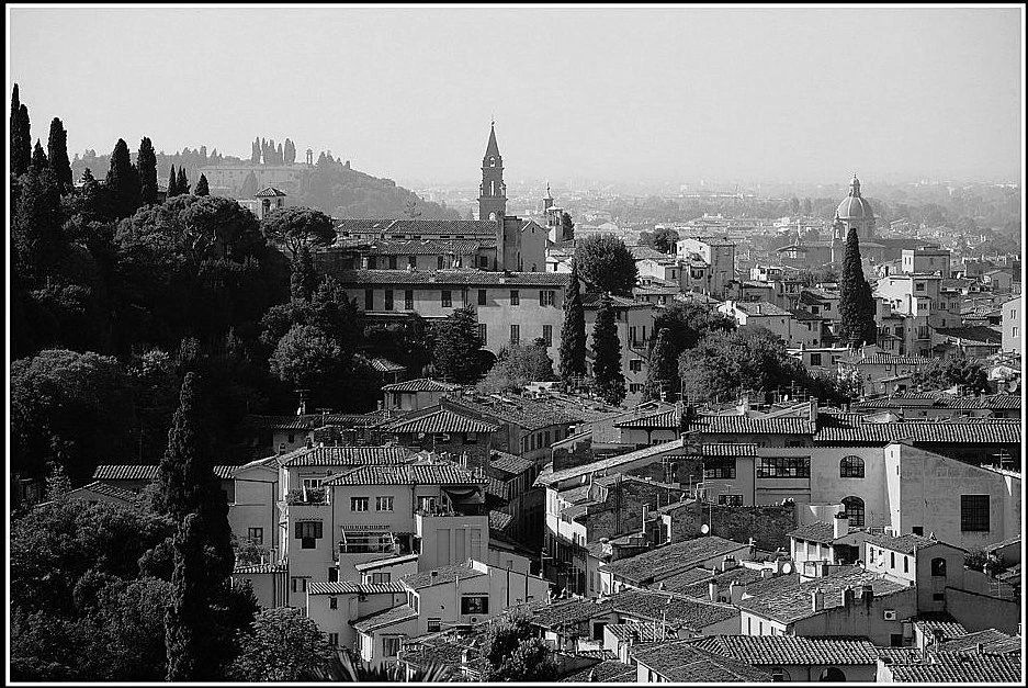 Иллюстрация к книге — Шепот холмов Тосканы [_25.webp]