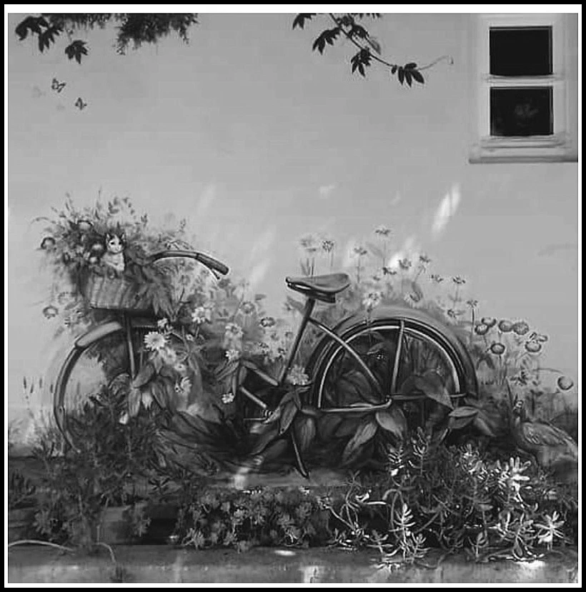 Иллюстрация к книге — Шепот холмов Тосканы [_4.webp]