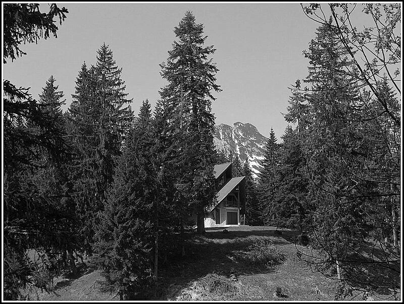 Иллюстрация к книге — Придет серенький волчок [_10.webp]