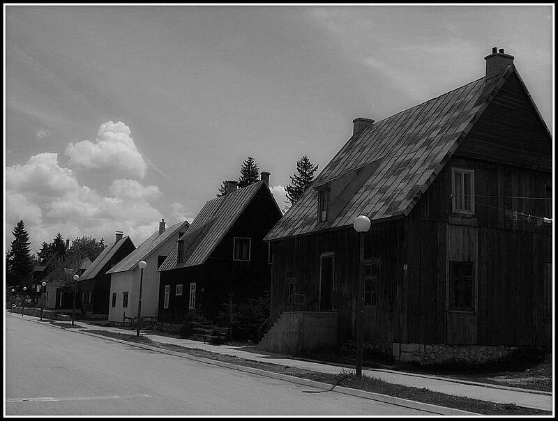 Иллюстрация к книге — Придет серенький волчок [_14.webp]