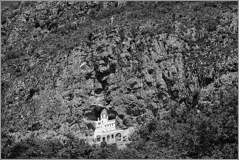 Иллюстрация к книге — Придет серенький волчок [_6.webp]