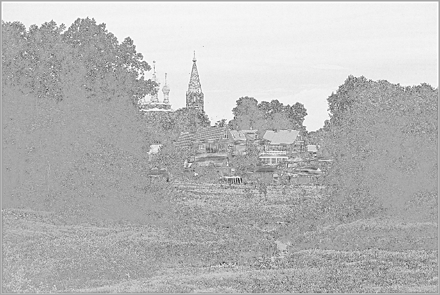 Иллюстрация к книге — Лето ведьм [_6.webp]