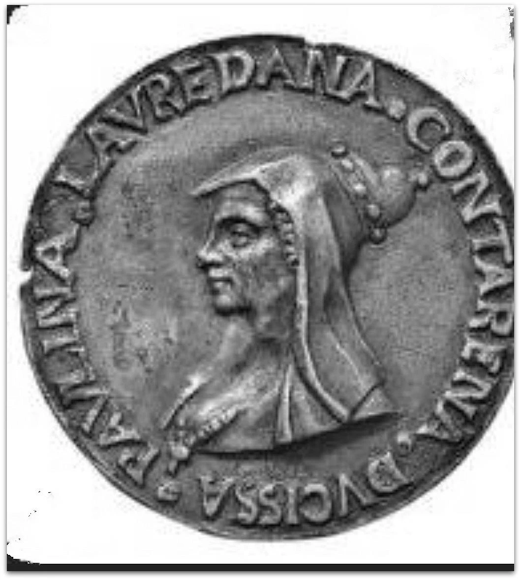 Иллюстрация к книге — Повелитель ночи [i_005.webp]