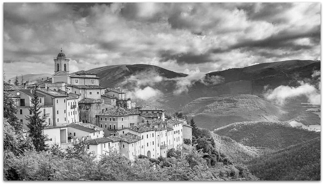 Иллюстрация к книге — Картина с убийством [i_001.webp]