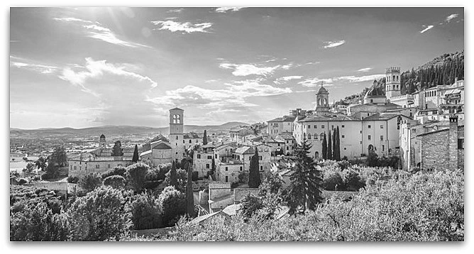 Иллюстрация к книге — Картина с убийством [i_002.webp]