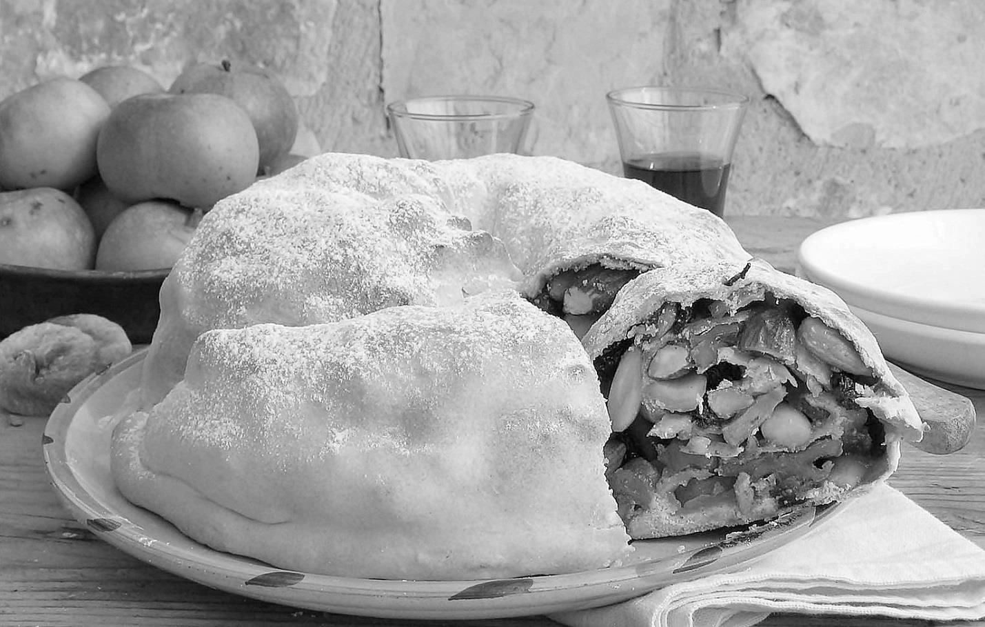 Иллюстрация к книге — Картина с убийством [i_008.webp]