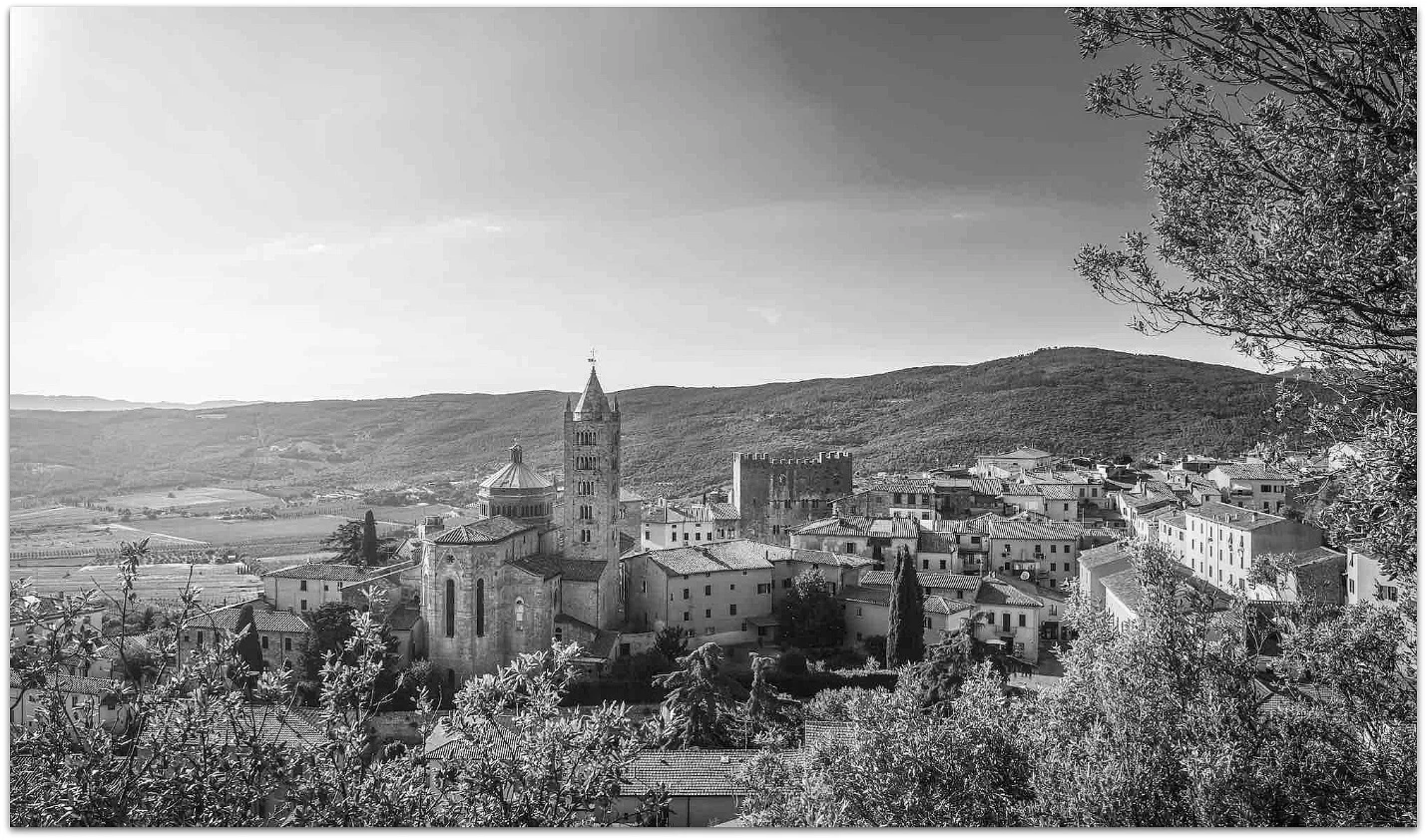 Иллюстрация к книге — Не будите спящие секреты [i_001.webp]