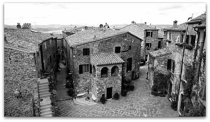 Иллюстрация к книге — Не будите спящие секреты [i_002.webp]