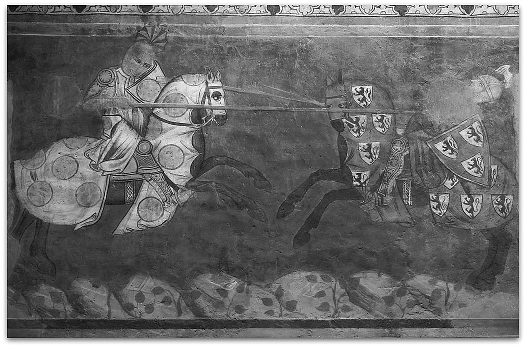 Иллюстрация к книге — Не будите спящие секреты [i_004.webp]