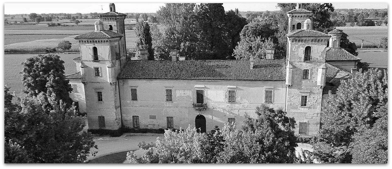 Иллюстрация к книге — Не будите спящие секреты [i_005.webp]