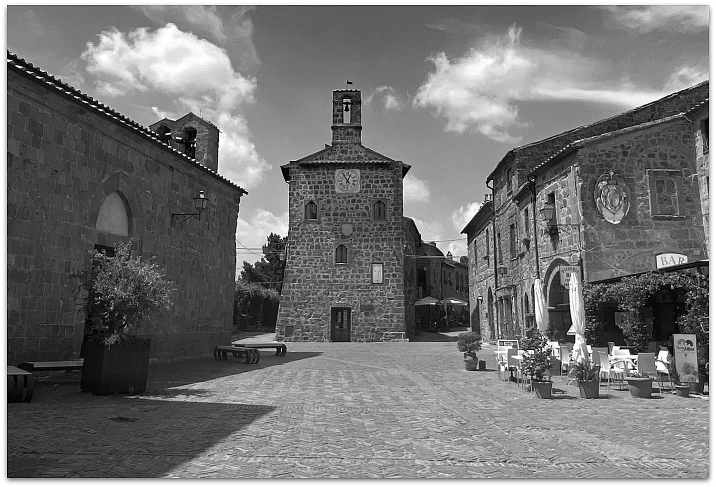 Иллюстрация к книге — Не будите спящие секреты [i_007.webp]