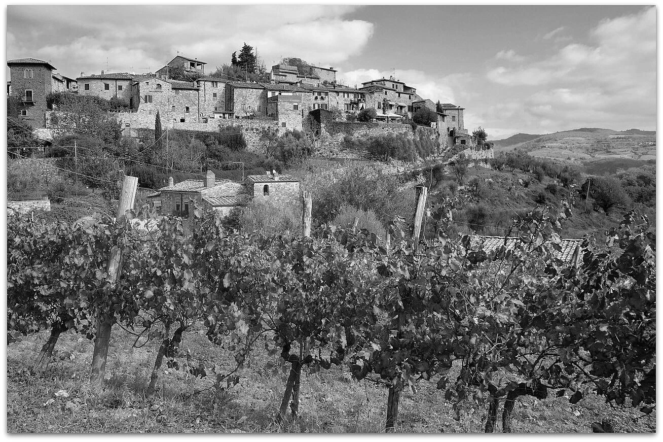 Иллюстрация к книге — Не будите спящие секреты [i_008.webp]