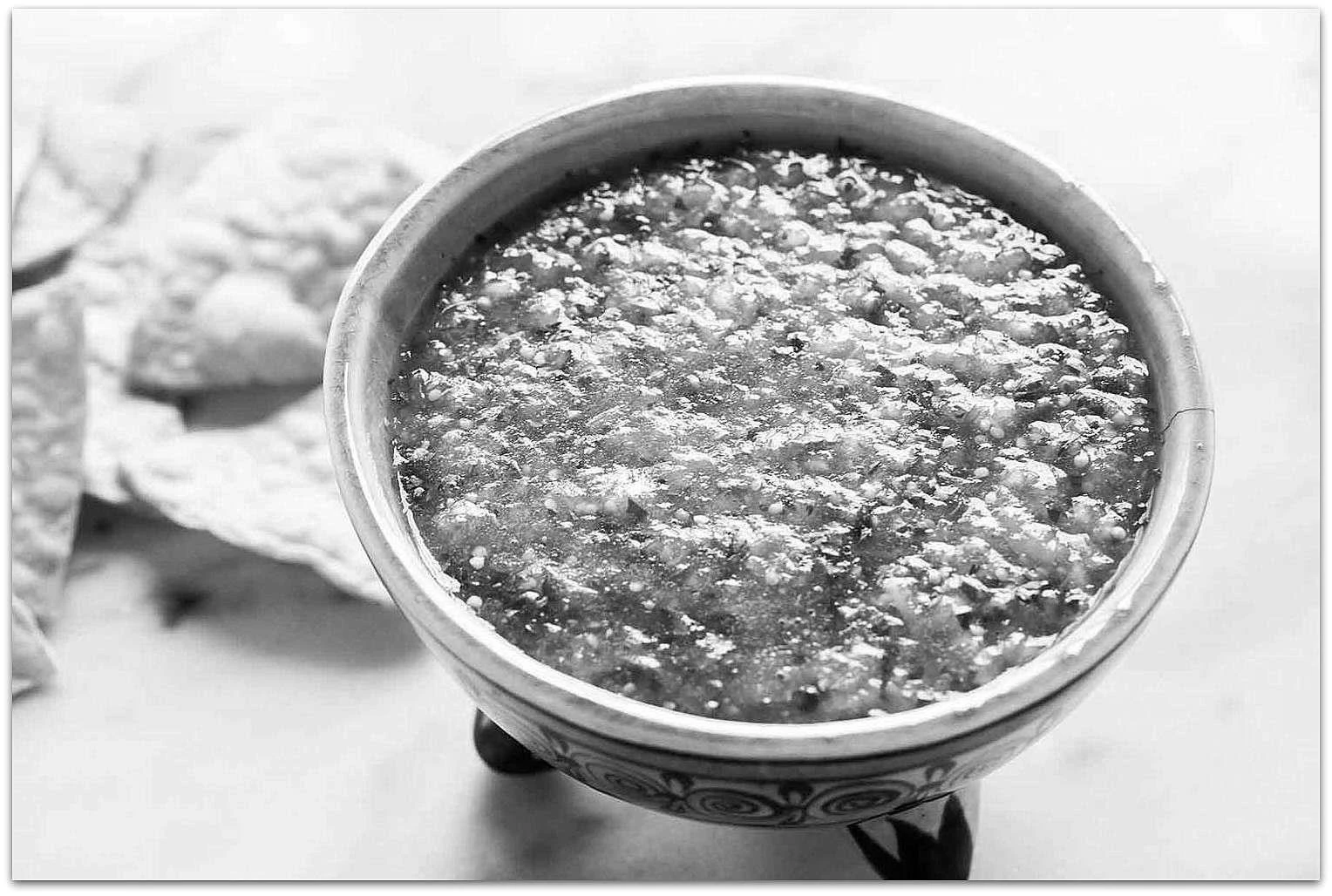 Иллюстрация к книге — Не будите спящие секреты [i_011.webp]