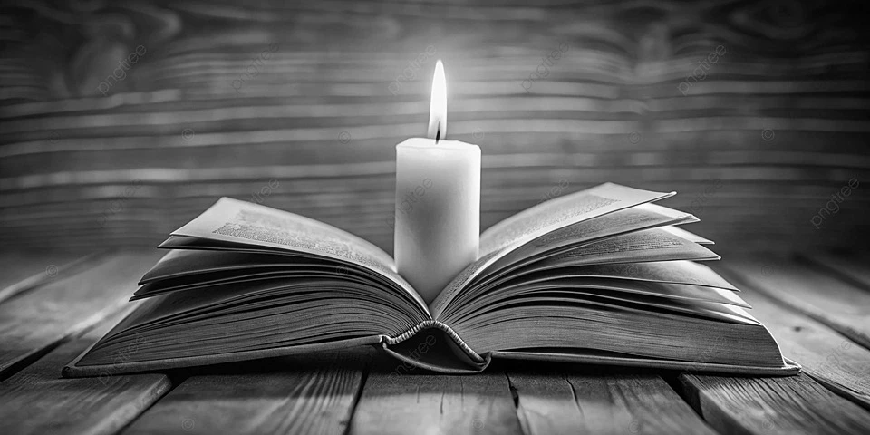 Иллюстрация к книге — Тайна тосканской ведьмы [i_002.webp]