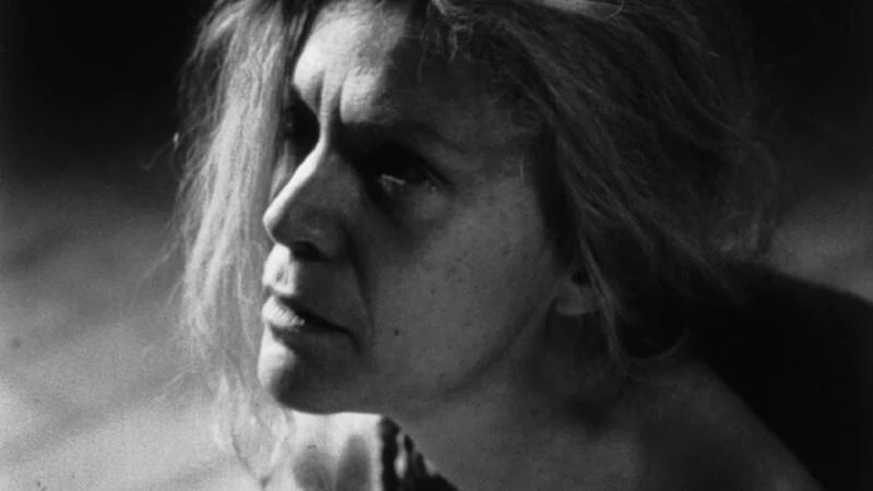 Иллюстрация к книге — Тайна тосканской ведьмы [i_010.webp]