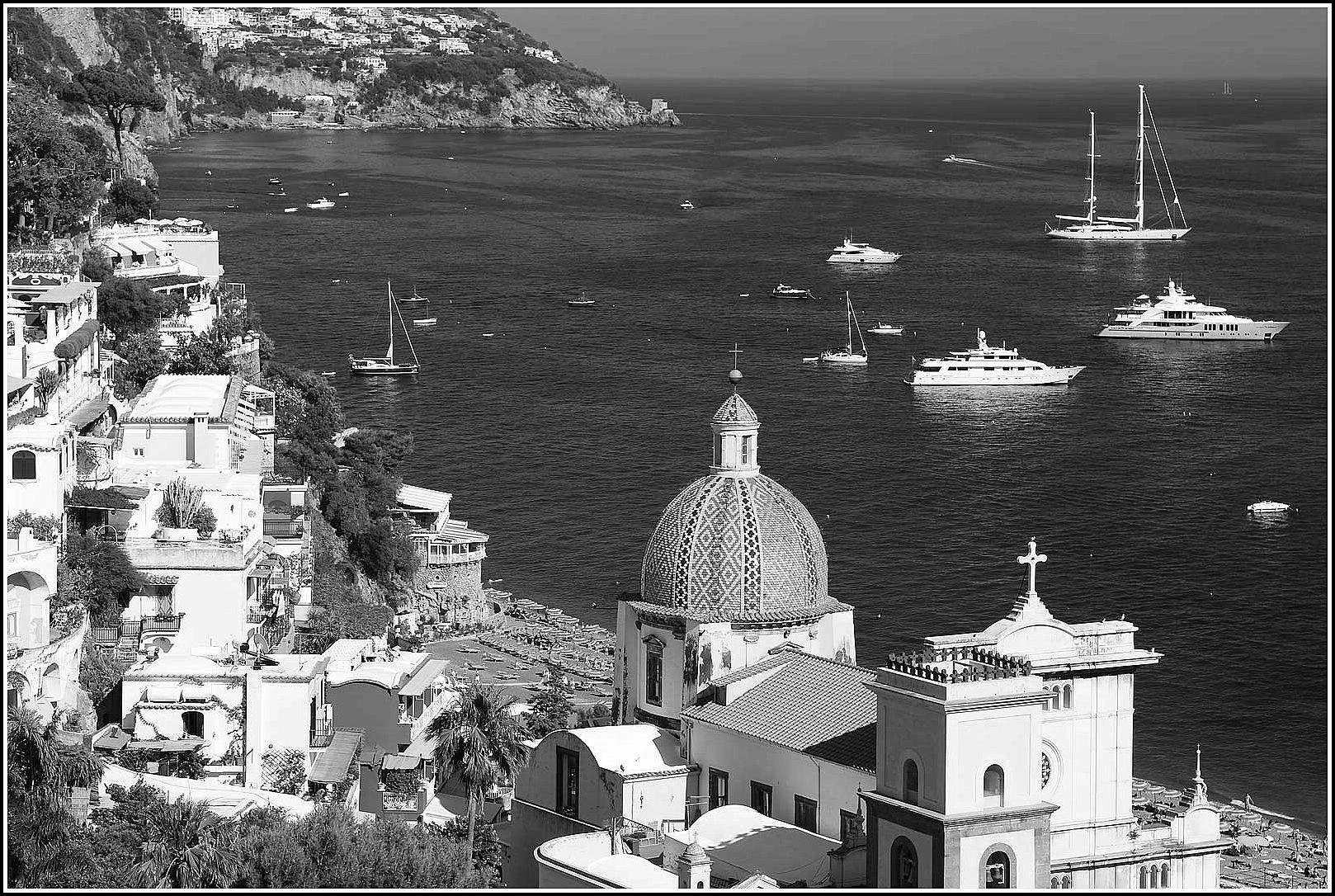 Иллюстрация к книге — Убийственный аромат [_0.webp]