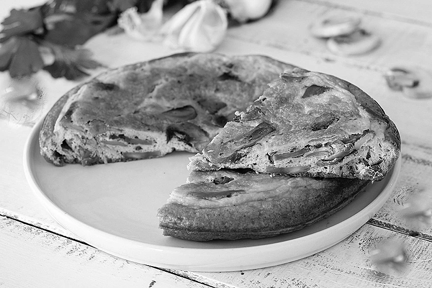 Иллюстрация к книге — Убийственный аромат [_12.webp]