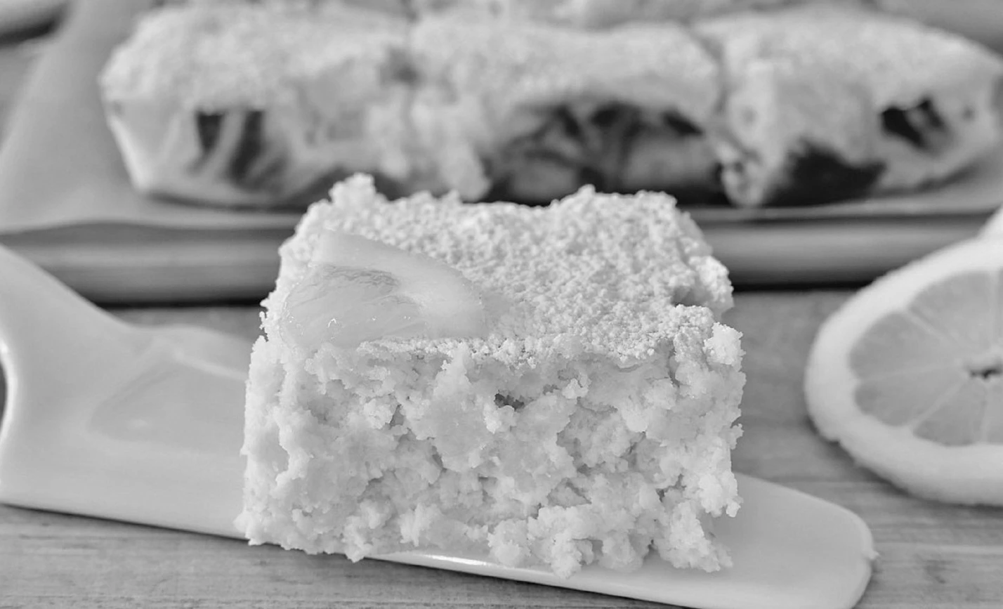 Иллюстрация к книге — Убийственный аромат [_16.webp]