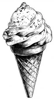 Иллюстрация к книге — Петербург манящий [Старые тайны, уютные уголки, сладости из детства] [i_032.webp]