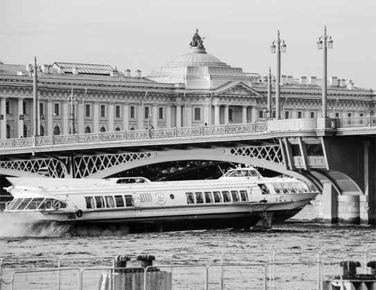 Иллюстрация к книге — Петербург манящий [Старые тайны, уютные уголки, сладости из детства] [i_043.webp]