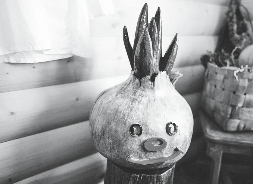 Иллюстрация к книге — Потаённая Россия. От блинов до ухи: путешествие за рецептами и тайнами старых городов [i_022.webp]