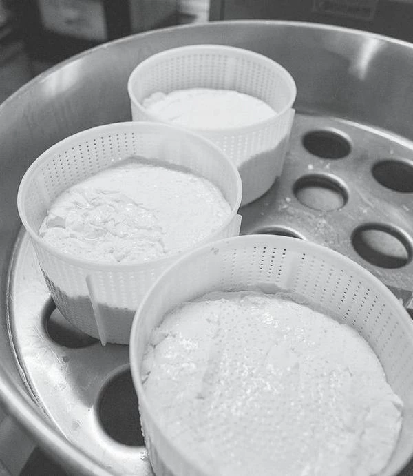 Иллюстрация к книге — Потаённая Россия. От блинов до ухи: путешествие за рецептами и тайнами старых городов [i_039.webp]