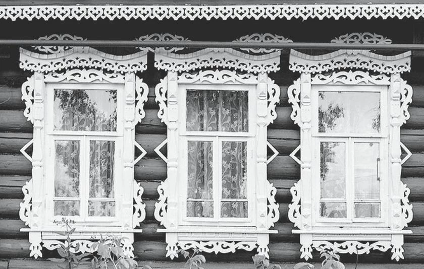 Иллюстрация к книге — Потаённая Россия. От блинов до ухи: путешествие за рецептами и тайнами старых городов [i_052.webp]