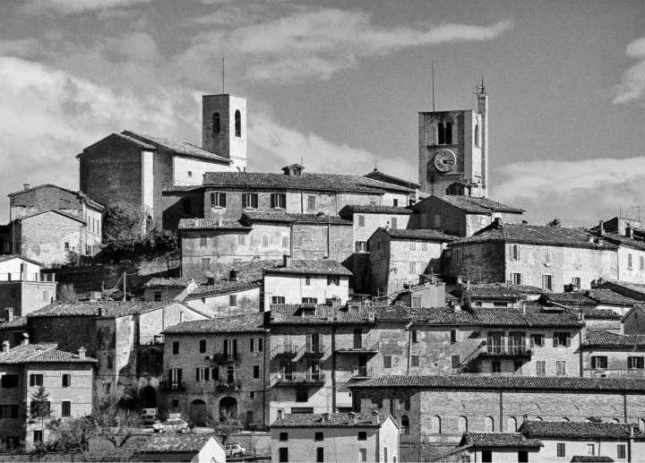 Иллюстрация к книге — Трюфельные сказки Италии. Путешествие за новыми историями и блюдами [i_003.webp]