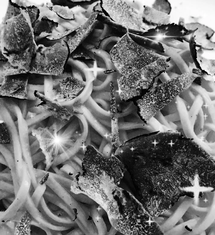 Иллюстрация к книге — Трюфельные сказки Италии. Путешествие за новыми историями и блюдами [i_018.webp]