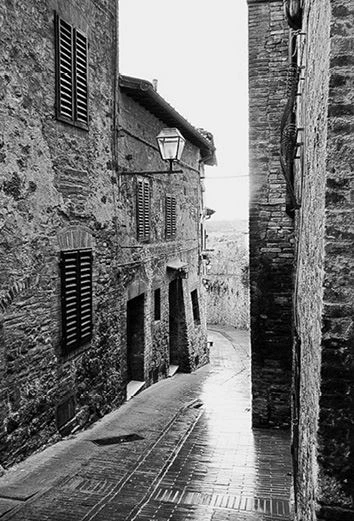 Иллюстрация к книге — Трюфельные сказки Италии. Путешествие за новыми историями и блюдами [i_021.webp]