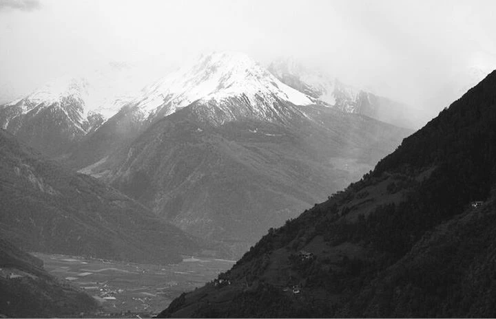 Иллюстрация к книге — Трюфельные сказки Италии. Путешествие за новыми историями и блюдами [i_033.webp]