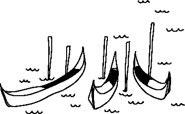 Иллюстрация к книге — Странствия по рецептам мира. Сделаем все быстро, просто и вкусно! [i_004.webp]