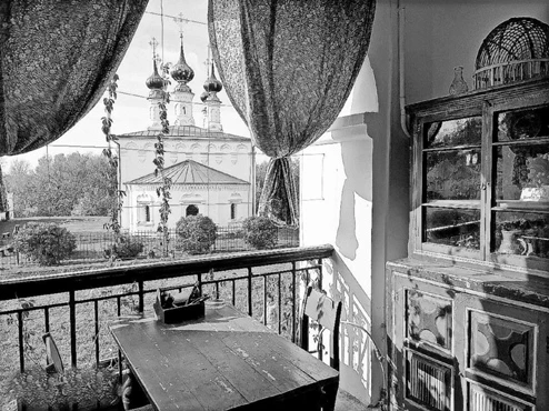 Иллюстрация к книге — Странствия по рецептам мира. Сделаем все быстро, просто и вкусно! [i_008.webp]