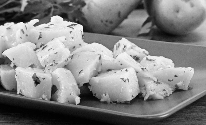 Иллюстрация к книге — Странствия по рецептам мира. Сделаем все быстро, просто и вкусно! [i_009.webp]