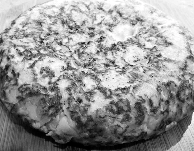 Иллюстрация к книге — Странствия по рецептам мира. Сделаем все быстро, просто и вкусно! [i_010.webp]