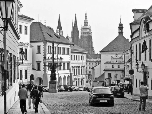 Иллюстрация к книге — Странствия по рецептам мира. Сделаем все быстро, просто и вкусно! [i_020.webp]