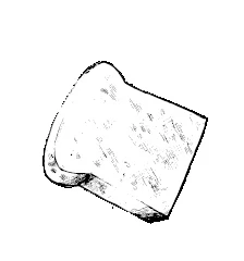 Иллюстрация к книге — Странствия по рецептам мира. Сделаем все быстро, просто и вкусно! [i_027.webp]