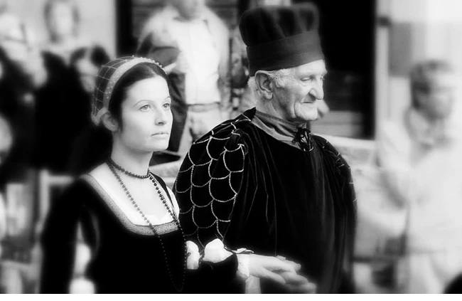 Иллюстрация к книге — Странствия по рецептам мира. Сделаем все быстро, просто и вкусно! [i_028.webp]