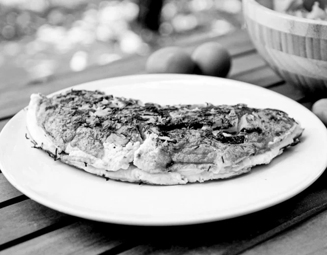 Иллюстрация к книге — Странствия по рецептам мира. Сделаем все быстро, просто и вкусно! [i_032.webp]