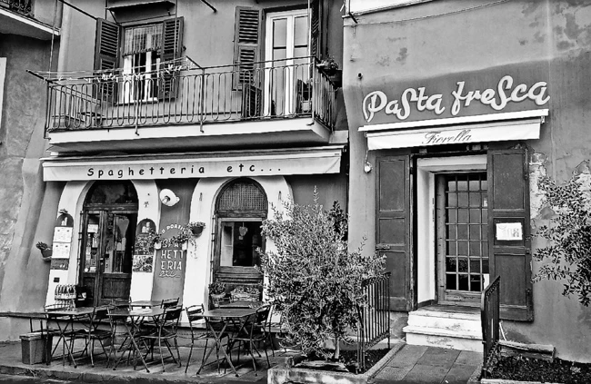 Иллюстрация к книге — Странствия по рецептам мира. Сделаем все быстро, просто и вкусно! [i_035.webp]