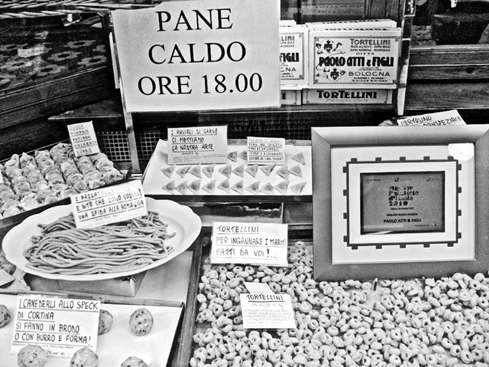 Иллюстрация к книге — Странствия по рецептам мира. Сделаем все быстро, просто и вкусно! [i_037.webp]