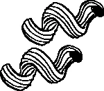 Иллюстрация к книге — Странствия по рецептам мира. Сделаем все быстро, просто и вкусно! [i_041.webp]