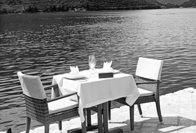 Иллюстрация к книге — Странствия по рецептам мира. Сделаем все быстро, просто и вкусно! [i_064.webp]