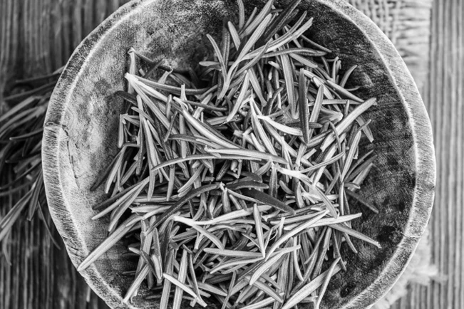 Иллюстрация к книге — Странствия по рецептам мира. Сделаем все быстро, просто и вкусно! [i_079.webp]