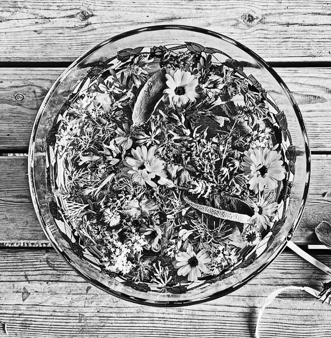 Иллюстрация к книге — Странствия по рецептам мира. Сделаем все быстро, просто и вкусно! [i_080.webp]